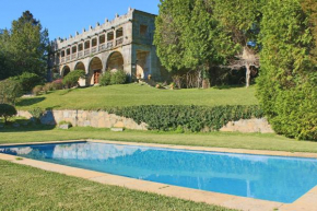 Pazo de Villares